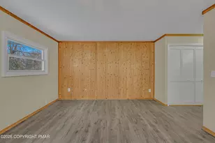 221 Marsh Way, Effort, PA 18330 - Photo 28