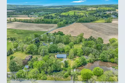  221 Marsh Way, Effort, PA 18330 - Photo 46