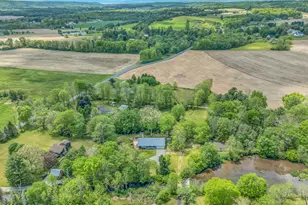 221 Marsh Way, Effort, PA 18330 - Photo 46
