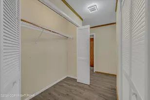 221 Marsh Way, Effort, PA 18330 - Photo 30