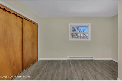  221 Marsh Way, Effort, PA 18330 - Photo 26