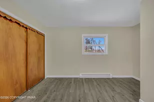 221 Marsh Way, Effort, PA 18330 - Photo 26