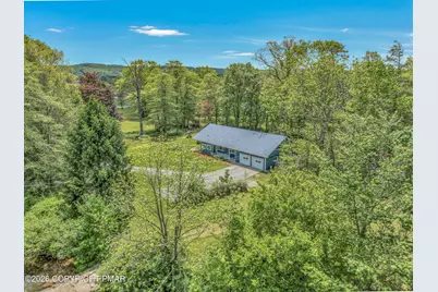  221 Marsh Way, Effort, PA 18330 - Photo 42