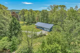 221 Marsh Way, Effort, PA 18330 - Photo 42
