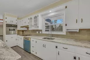 221 Marsh Way, Effort, PA 18330 - Photo 18