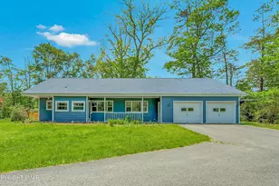 221 Marsh Way, Effort, PA 18330 - Photo 1