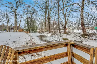  221 Marsh Way, Effort, PA 18330 - Photo 38