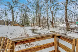 221 Marsh Way, Effort, PA 18330 - Photo 38