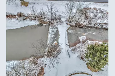  221 Marsh Way, Effort, PA 18330 - Photo 40