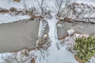 221 Marsh Way, Effort, PA 18330 - Photo 40