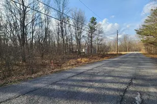 Lot G489 Panther Run Rd, Jim Thorpe, PA 18229 - Photo 4