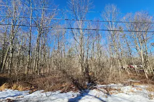 Lot G489 Panther Run Rd, Jim Thorpe, PA 18229 - Photo 1