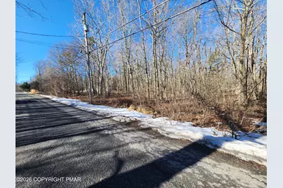  Lot G489 Panther Run Road, Jim Thorpe, PA 18229 - Photo 4