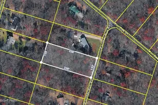 Lot G489 Panther Run Rd, Jim Thorpe, PA 18229 - Photo 2