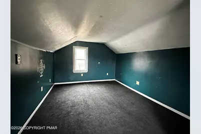  415 Peacock Street, Pottsville, PA 17901 - Photo 16