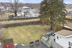 529 Lindbergh Ave, Stroudsburg, PA 18360 - Photo 76
