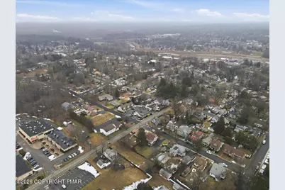  529 Lindbergh Avenue, Stroudsburg, PA 18360 - Photo 94