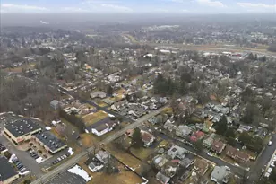 529 Lindbergh Ave, Stroudsburg, PA 18360 - Photo 94