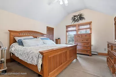  529 Lindbergh Avenue, Stroudsburg, PA 18360 - Photo 48
