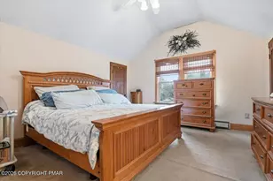 529 Lindbergh Ave, Stroudsburg, PA 18360 - Photo 48