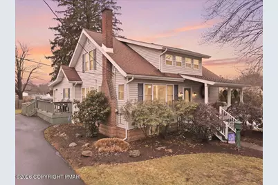  529 Lindbergh Avenue, Stroudsburg, PA 18360 - Photo 4