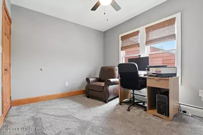  529 Lindbergh Avenue, Stroudsburg, PA 18360 - Photo 36