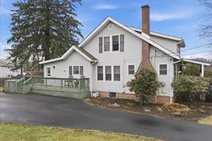 529 Lindbergh Ave, Stroudsburg, PA 18360 - Photo 80