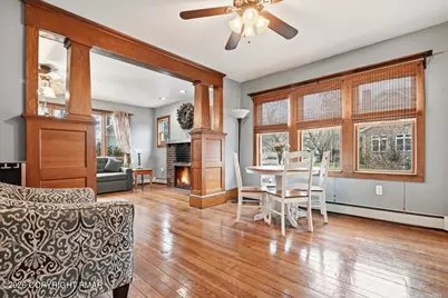  529 Lindbergh Avenue, Stroudsburg, PA 18360 - Photo 22