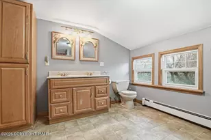 529 Lindbergh Ave, Stroudsburg, PA 18360 - Photo 52