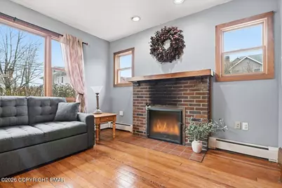  529 Lindbergh Avenue, Stroudsburg, PA 18360 - Photo 16