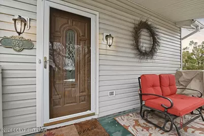  529 Lindbergh Avenue, Stroudsburg, PA 18360 - Photo 8