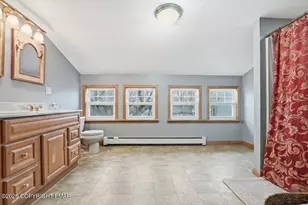 529 Lindbergh Ave, Stroudsburg, PA 18360 - Photo 54