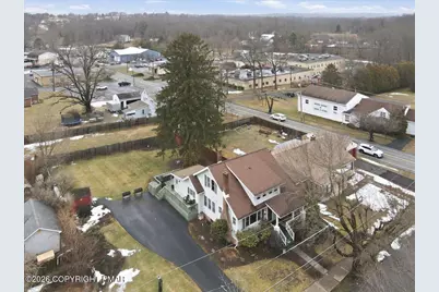  529 Lindbergh Avenue, Stroudsburg, PA 18360 - Photo 88