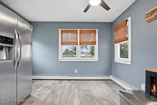 529 Lindbergh Ave, Stroudsburg, PA 18360 - Photo 34