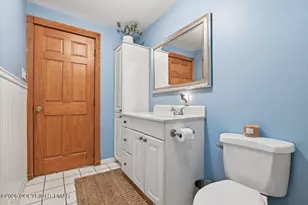 529 Lindbergh Ave, Stroudsburg, PA 18360 - Photo 42