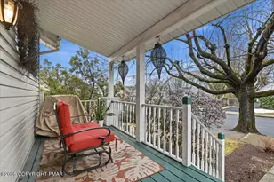529 Lindbergh Ave, Stroudsburg, PA 18360 - Photo 10