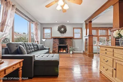  529 Lindbergh Avenue, Stroudsburg, PA 18360 - Photo 12