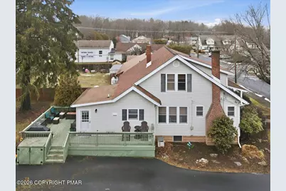  529 Lindbergh Avenue, Stroudsburg, PA 18360 - Photo 82