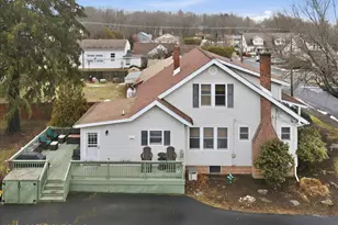 529 Lindbergh Ave, Stroudsburg, PA 18360 - Photo 82