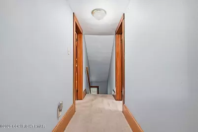  529 Lindbergh Avenue, Stroudsburg, PA 18360 - Photo 44