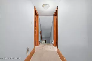 529 Lindbergh Ave, Stroudsburg, PA 18360 - Photo 44