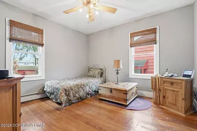  529 Lindbergh Avenue, Stroudsburg, PA 18360 - Photo 38