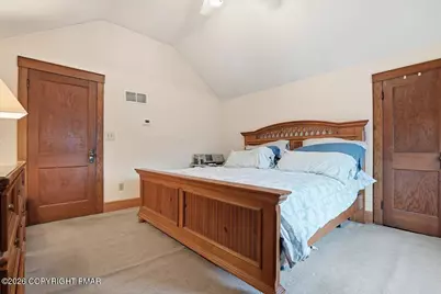  529 Lindbergh Avenue, Stroudsburg, PA 18360 - Photo 50