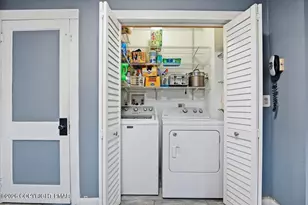 529 Lindbergh Ave, Stroudsburg, PA 18360 - Photo 56