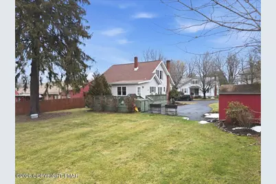  529 Lindbergh Avenue, Stroudsburg, PA 18360 - Photo 70