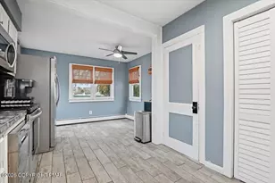 529 Lindbergh Ave, Stroudsburg, PA 18360 - Photo 32