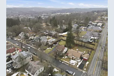  529 Lindbergh Avenue, Stroudsburg, PA 18360 - Photo 90