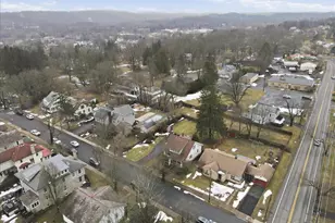 529 Lindbergh Ave, Stroudsburg, PA 18360 - Photo 90