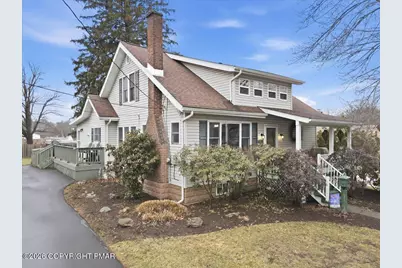  529 Lindbergh Avenue, Stroudsburg, PA 18360 - Photo 6