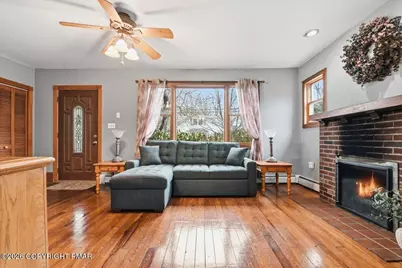  529 Lindbergh Avenue, Stroudsburg, PA 18360 - Photo 14